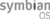 Logo-symbian